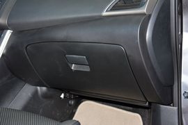 2014款日产轩逸1.6XV