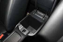 2014款日产轩逸1.6XV