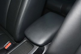 2014款日产轩逸1.6XV
