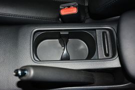 2014款日产轩逸1.6XV
