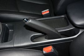 2014款日产轩逸1.6XV