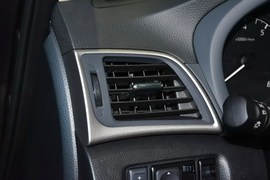 2014款日产轩逸1.6XV