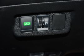 2014款日产轩逸1.6XV