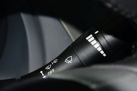 2014款日产轩逸1.6XV