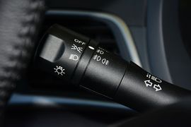 2014款日产轩逸1.6XV