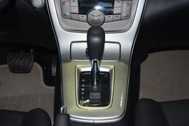 2014款日产轩逸1.6XV
