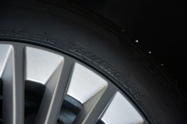 2015款奔驰C200L