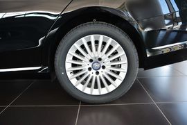 2015款奔驰C200L