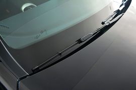 2015款奔驰C200L