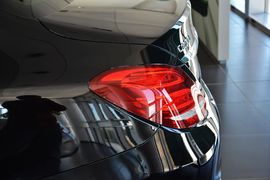 2015款奔驰C200L