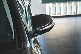 2015款奔驰C200L