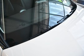 2015款奔驰C180L运动型