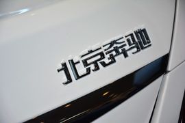 2015款奔驰C180L运动型