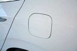 2015款本田凌派1.8L自动豪华版