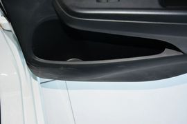 2015款本田凌派1.8L自动豪华版