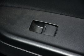 2015款本田凌派1.8L自动豪华版