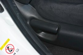 2015款本田凌派1.8L自动豪华版