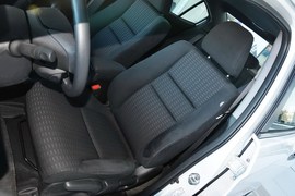 2015款本田凌派1.8L自动豪华版