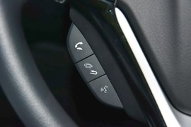 2015款本田凌派1.8L自动豪华版