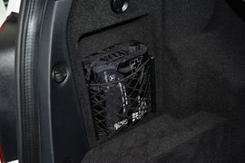 2014款奔驰GLK200标准型