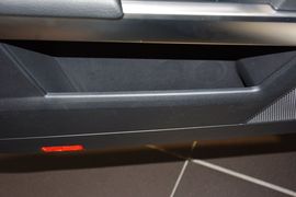 2014款奔驰GLK200标准型