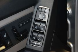 2014款奔驰GLK200标准型