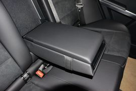 2014款奔驰GLK200标准型