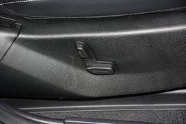 2014款奔驰GLK200标准型