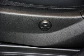 2014款奔驰GLK200标准型