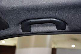 2014款奔驰GLK200标准型