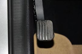 2014款奔驰GLK200标准型