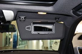 2014款奔驰GLK200标准型