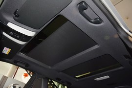 2014款奔驰GLK200标准型