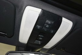 2014款奔驰GLK200标准型