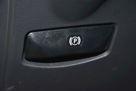 2014款奔驰GLK200标准型