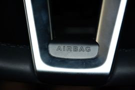 2014款奔驰GLK200标准型