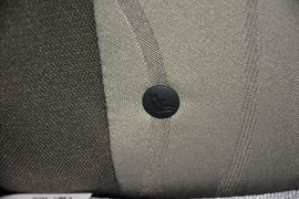 2013款雪佛兰赛欧1.2