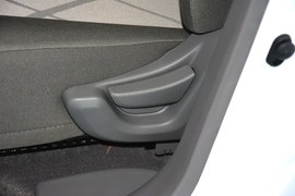 2013款雪佛兰赛欧1.2