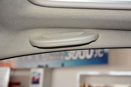 2013款雪佛兰赛欧1.2