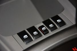 2013款雪佛兰赛欧1.2