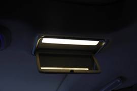 2015款梅赛德斯-迈巴赫S600