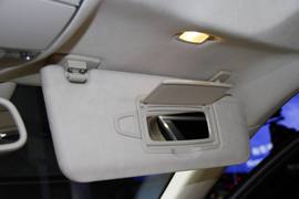 2015款梅赛德斯-迈巴赫S600