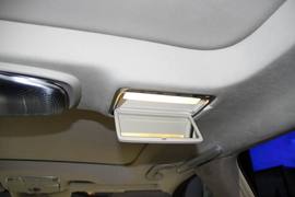 2015款梅赛德斯-迈巴赫S600