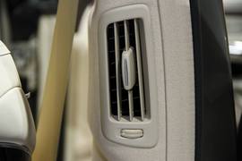 2015款梅赛德斯-迈巴赫S600