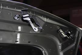 2015款梅赛德斯-迈巴赫S600