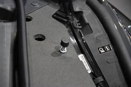 2015款梅赛德斯-迈巴赫S600