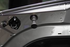 2015款梅赛德斯-迈巴赫S600