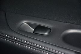 2014款日产奇骏2.0L