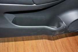 2014款日产奇骏2.0L