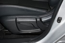 2014款日产奇骏2.0L
